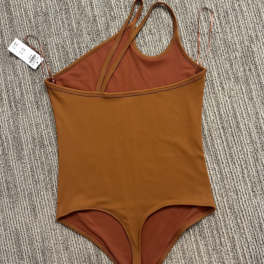 Bodysuit - Picture 4 of 4